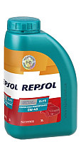 

Моторное масло Repsol, Elite Cosmos High Performance 0W40 / RP141G51