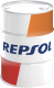 Моторное масло Repsol Elite Multivalvulas 10W40 / RP141N11 (60л) - 