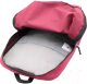 Миниатюра изображения товара Рюкзак Xiaomi Mi Casual Daypack / ZJB4147GL (розовый)