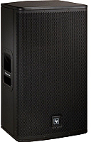 

Сценический монитор Electro-Voice, ELX115P