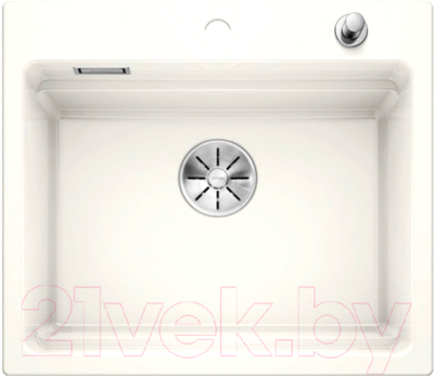 

Мойка кухонная Blanco, Etagon 6 / 525156