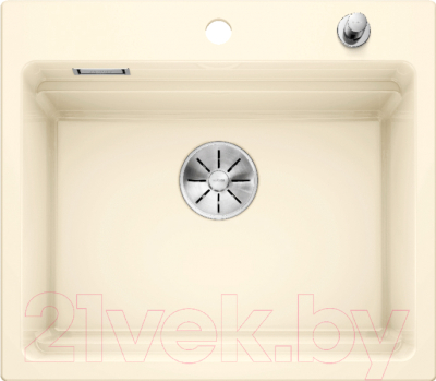

Мойка кухонная Blanco, Etagon 6 / 525157
