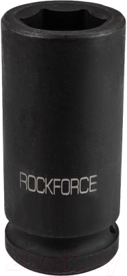 Головка слесарная RockForce RF-46510016