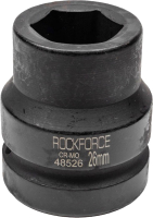Головка слесарная RockForce RF-48526 - 
