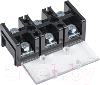 Изображение товара Клеммная колодка EKF TC-603