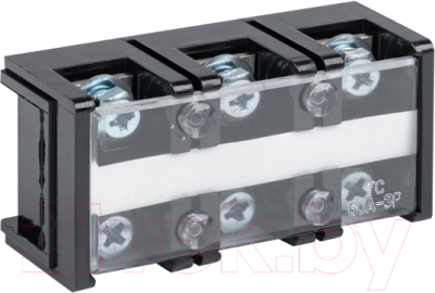 Изображение товара Клеммная колодка EKF TC-603