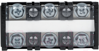 Изображение товара Клеммная колодка EKF TC-603