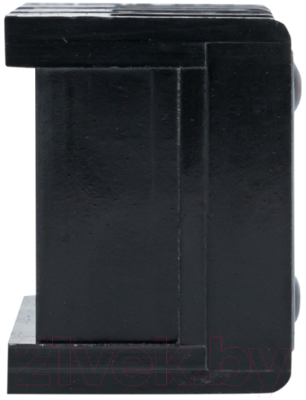 Изображение товара Клеммная колодка EKF TC-603