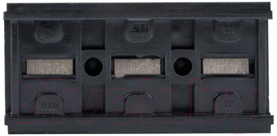 Изображение товара Клеммная колодка EKF TC-603