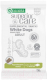 Лакомство для собак Nature's Protection SC White Dogs Hypoallergenic&Dental / KIKNPSC47202 (150г) - 