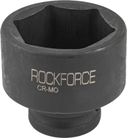 Головка слесарная RockForce RF-46553 - 