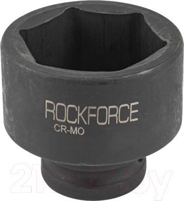 Головка слесарная RockForce RF-46553