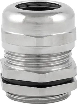 Сальник PG EKF PROxima / plc-mgm-20 - 