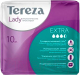Прокладки урологические Tereza Lady Extra (10шт) - 
