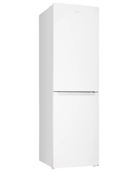 Купить Холодильник с морозильником TECHNO FN2-31 в Гродно