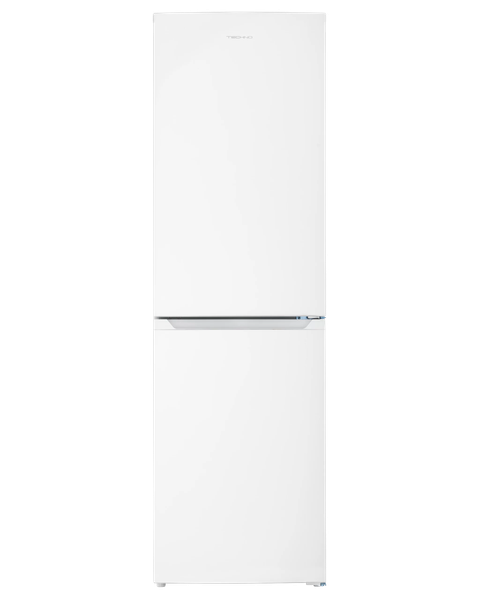 Купить Холодильник с морозильником TECHNO FN2-31 в Гродно