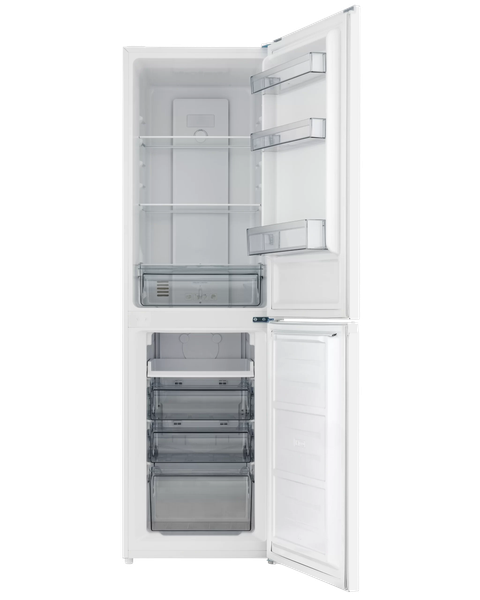 Купить Холодильник с морозильником TECHNO FN2-31 в Гродно