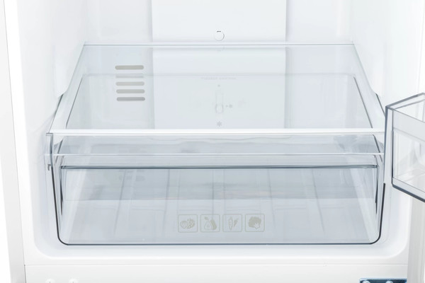 Купить Холодильник с морозильником TECHNO FN2-31 в Гродно