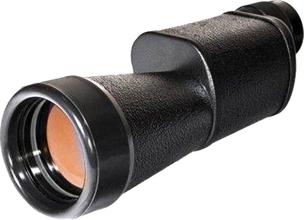 Монокуляр Veber МП 15x50Р / 23894