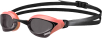 Очки для плавания ARENA Cobra Core Swipe / 003930 110 - 