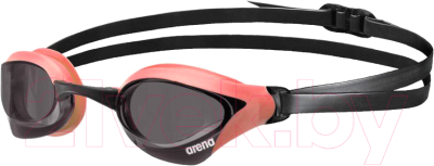 Очки для плавания ARENA Cobra Core Swipe / 003930 110