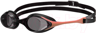 Очки для плавания ARENA Cobra Swipe / 004195 110