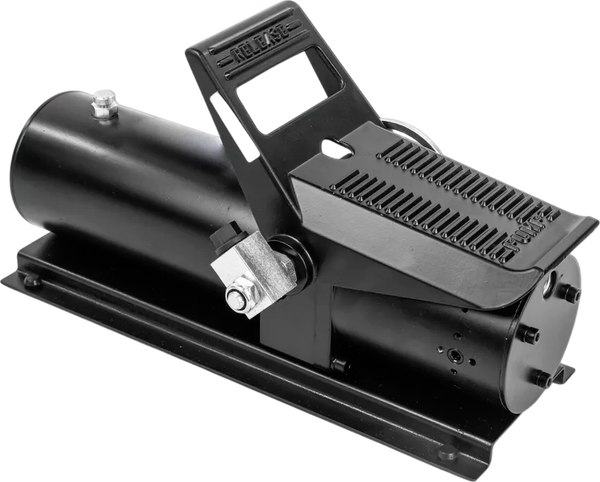 Насос гидравлический RockForce RF-TRA3401 BIG