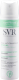 Антиперспирант-спрей SVR Spirial (75мл) - 