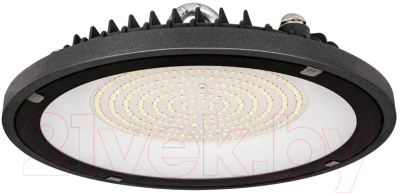 Светильник для подсобных помещений IEK LT-DSP0-4022-200-40-K02