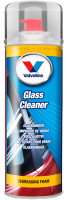 Очиститель стекол Valvoline Glass Cleaner / 887065 (500мл) - 