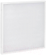 Миниатюра изображения товара Панель светодиодная IEK LDVO0-6576-50-6500-K01
