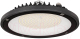 Светильник для подсобных помещений IEK LT-DSP0-4022-200-65-K02 - 