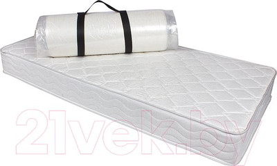 

Матрас, Элит 501у 90x195