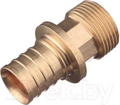 Соединитель Rehau НР Rautitan RX+ Ду 32-R1 / 14563211001