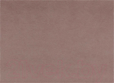 Купить Двуспальная кровать Moon Family 1258 / MF005607 в Бобруйске