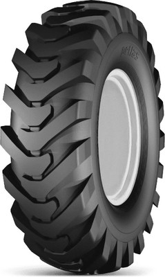 Индустриальная шина Petlas PG200 14.00-24 153A8 G2 16нс - 