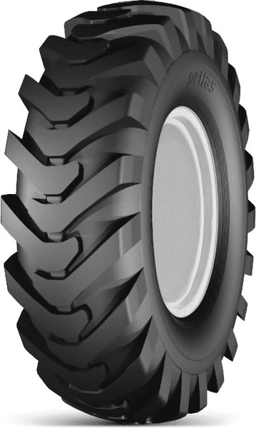 Индустриальная шина Petlas PG200 14.00-24 153A8 G2 16нс