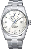 Часы наручные мужские Orient RE-AU0006S - 
