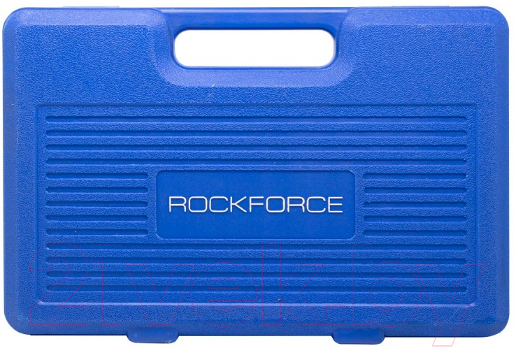 Набор автоинструмента RockForce RF-65805