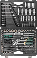 Универсальный набор инструментов RockForce RF-42182-5 - 