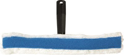 Моп для швабры VDM 33416 -
