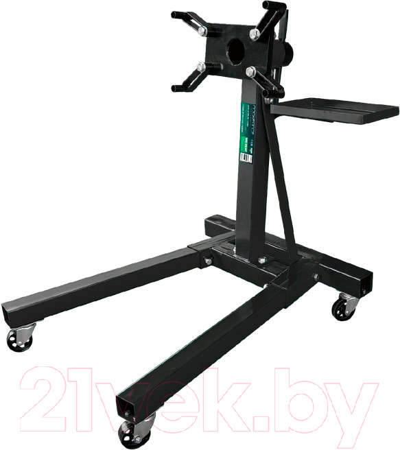 Кантователь двигателя RockForce RF-TR29008 BIG