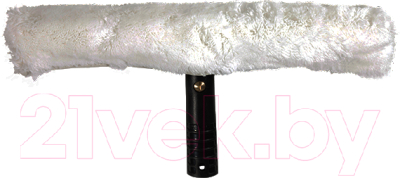 Изображение товара Швабра для мытья окон VDM 33445