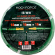 Шланг гидравлический RockForce RF-ES-1010 - 