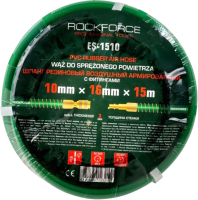 Шланг гидравлический RockForce RF-ES-1510 - 