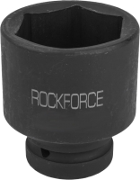 Головка слесарная RockForce RF-48548 - 