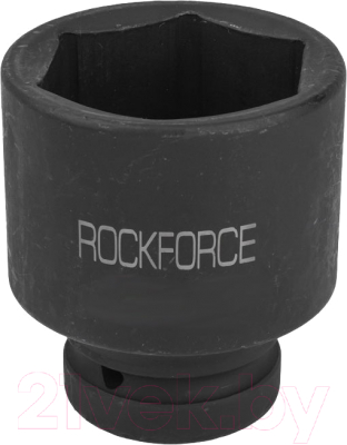 Головка слесарная RockForce RF-48548