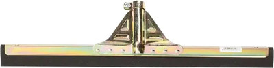 Сгон для пола VDM 30375 -