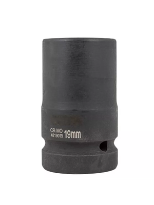 Головка слесарная RockForce RF-4819019(57934) -