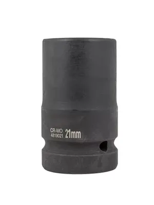 

Головка слесарная, RF-4819021(57936)